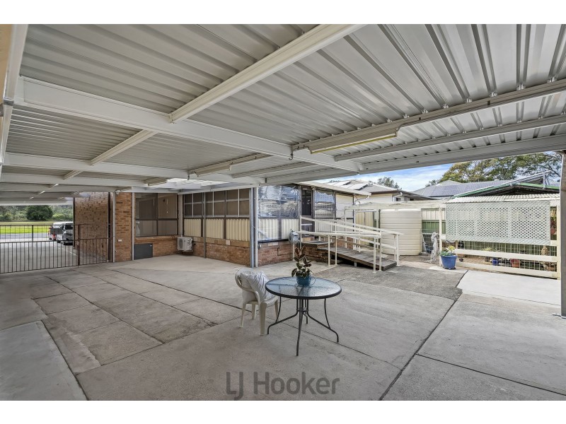 27 Douglass Street, Dora Creek NSW 2264