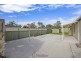 27 Douglass Street, Dora Creek NSW 2264