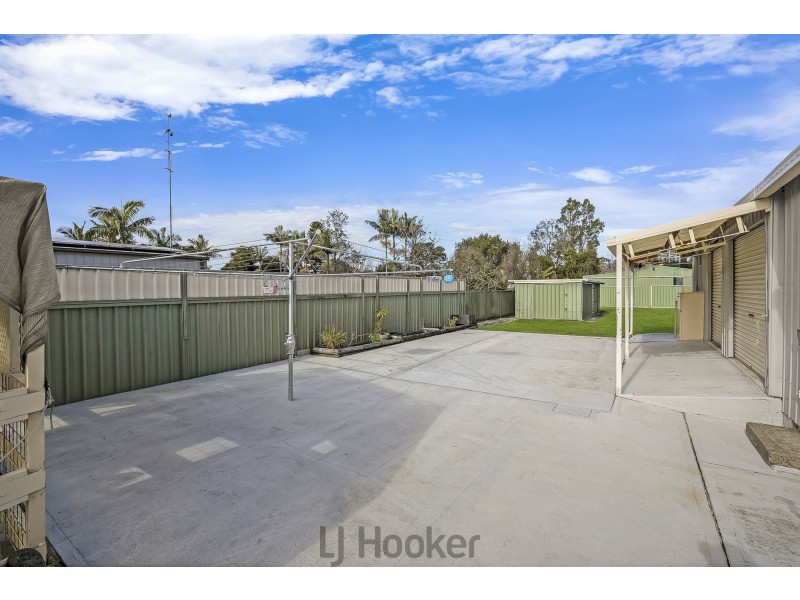 27 Douglass Street, Dora Creek NSW 2264
