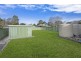 27 Douglass Street, Dora Creek NSW 2264