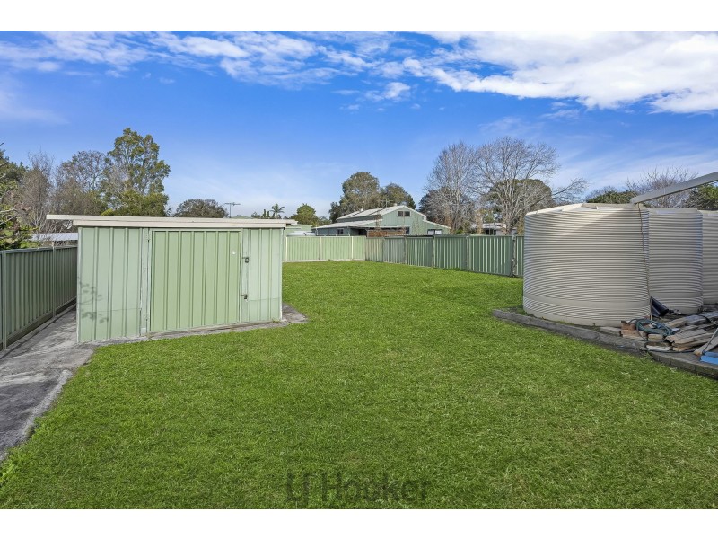 27 Douglass Street, Dora Creek NSW 2264