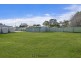 27 Douglass Street, Dora Creek NSW 2264