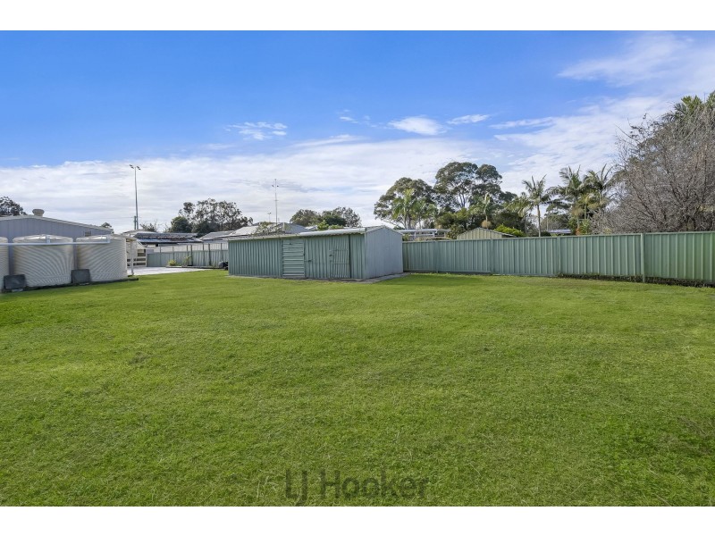27 Douglass Street, Dora Creek NSW 2264