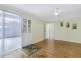 27 Douglass Street, Dora Creek NSW 2264