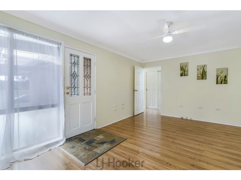 27 Douglass Street, Dora Creek NSW 2264