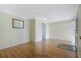 27 Douglass Street, Dora Creek NSW 2264