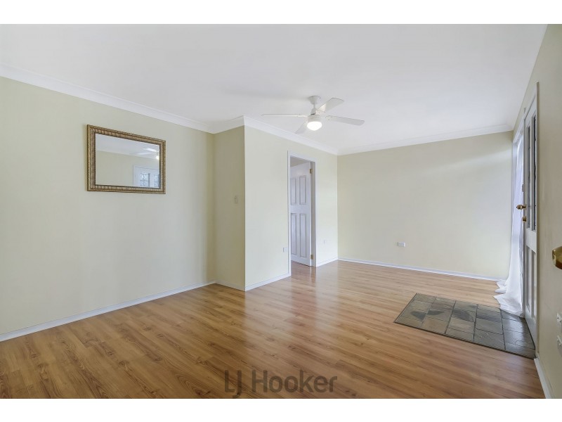 27 Douglass Street, Dora Creek NSW 2264
