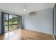 27 Douglass Street, Dora Creek NSW 2264