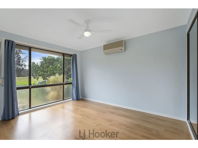 27 Douglass Street, Dora Creek NSW 2264