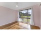 27 Douglass Street, Dora Creek NSW 2264
