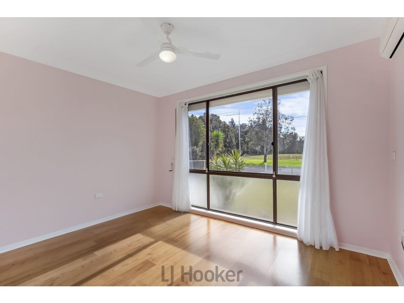 27 Douglass Street, Dora Creek NSW 2264
