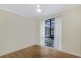 27 Douglass Street, Dora Creek NSW 2264