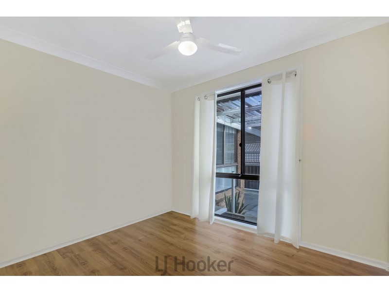 27 Douglass Street, Dora Creek NSW 2264