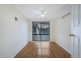 27 Douglass Street, Dora Creek NSW 2264