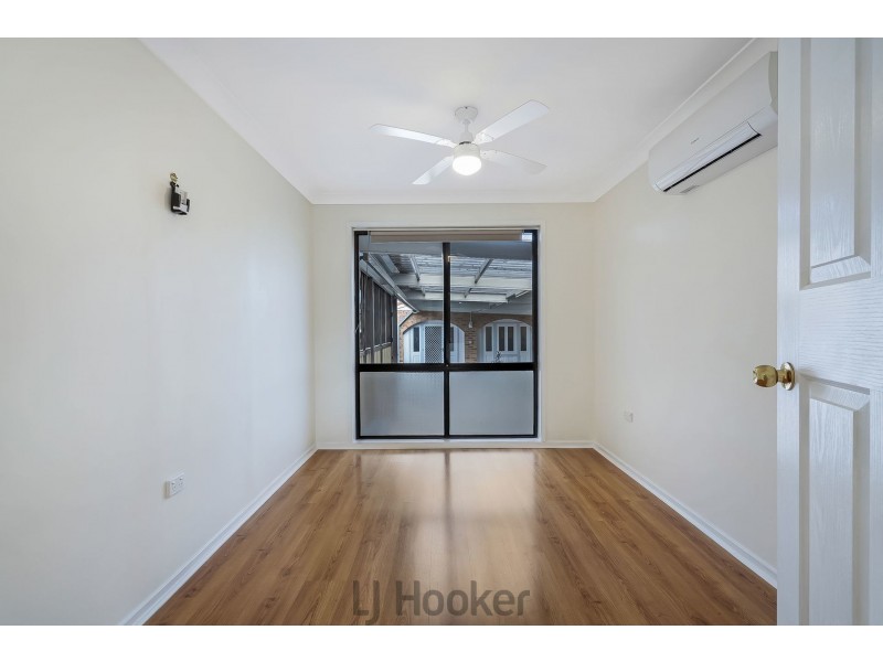 27 Douglass Street, Dora Creek NSW 2264