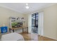 27 Douglass Street, Dora Creek NSW 2264