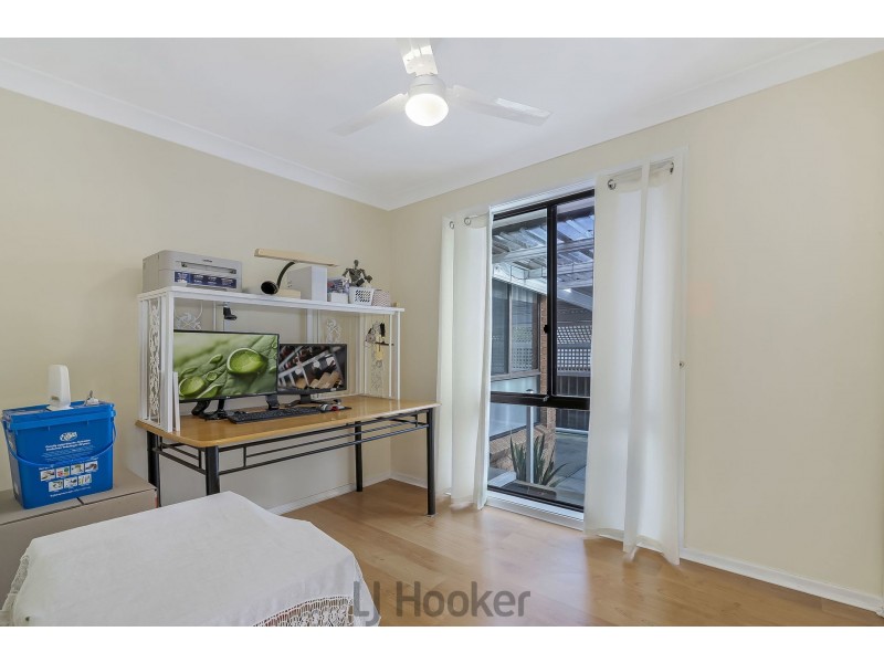 27 Douglass Street, Dora Creek NSW 2264