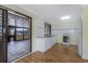 27 Douglass Street, Dora Creek NSW 2264