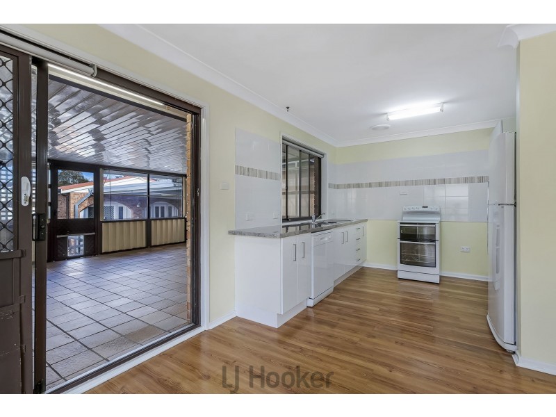 27 Douglass Street, Dora Creek NSW 2264