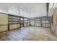 27 Douglass Street, Dora Creek NSW 2264