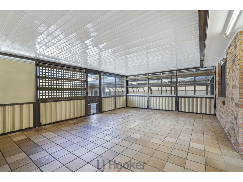 27 Douglass Street, Dora Creek NSW 2264