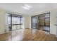 27 Douglass Street, Dora Creek NSW 2264