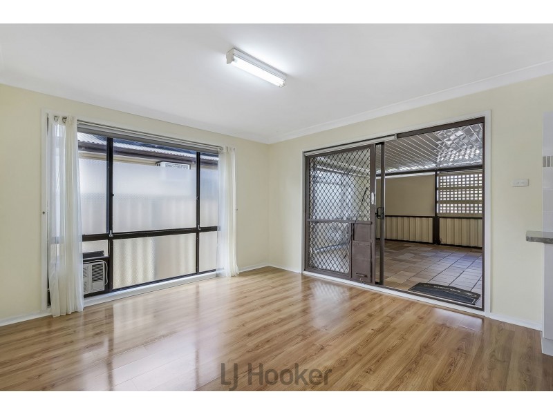 27 Douglass Street, Dora Creek NSW 2264