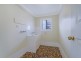 27 Douglass Street, Dora Creek NSW 2264