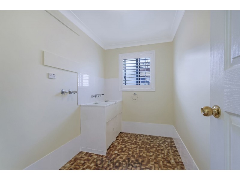 27 Douglass Street, Dora Creek NSW 2264
