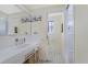 27 Douglass Street, Dora Creek NSW 2264