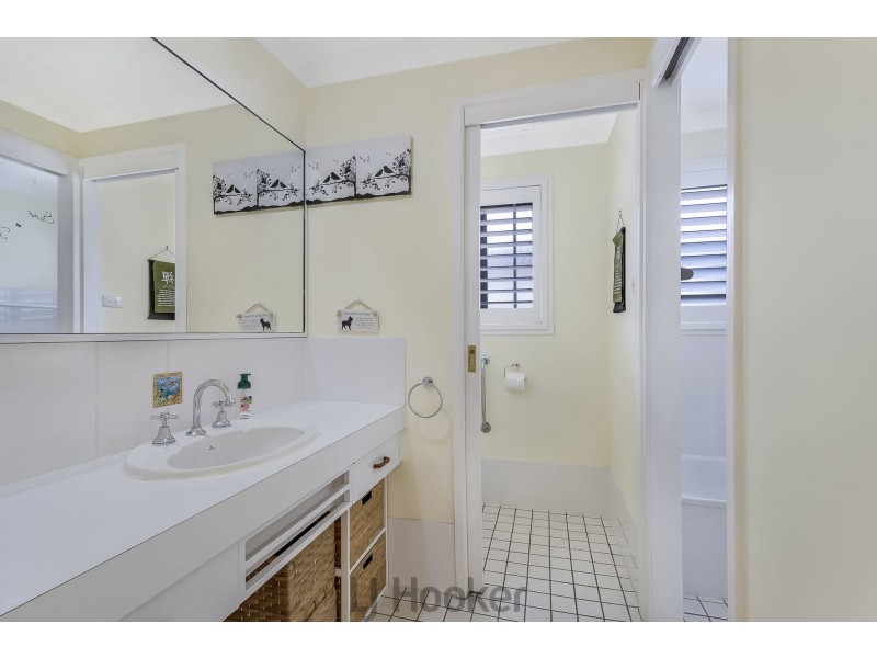 27 Douglass Street, Dora Creek NSW 2264