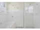 27 Douglass Street, Dora Creek NSW 2264