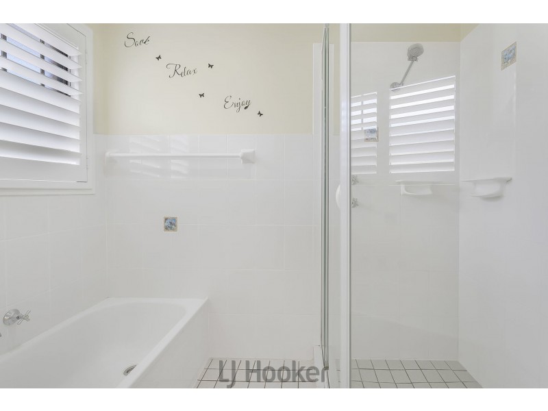 27 Douglass Street, Dora Creek NSW 2264