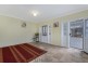 27 Douglass Street, Dora Creek NSW 2264