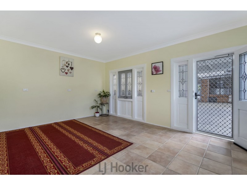 27 Douglass Street, Dora Creek NSW 2264