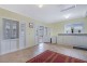 27 Douglass Street, Dora Creek NSW 2264