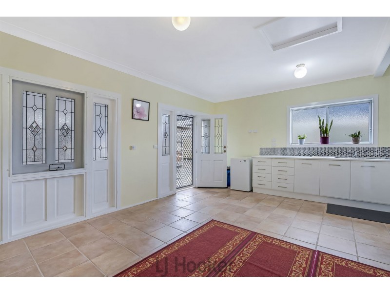27 Douglass Street, Dora Creek NSW 2264