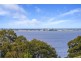 16 The Quarterdeck, Carey Bay NSW 2283