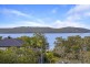 16 The Quarterdeck, Carey Bay NSW 2283