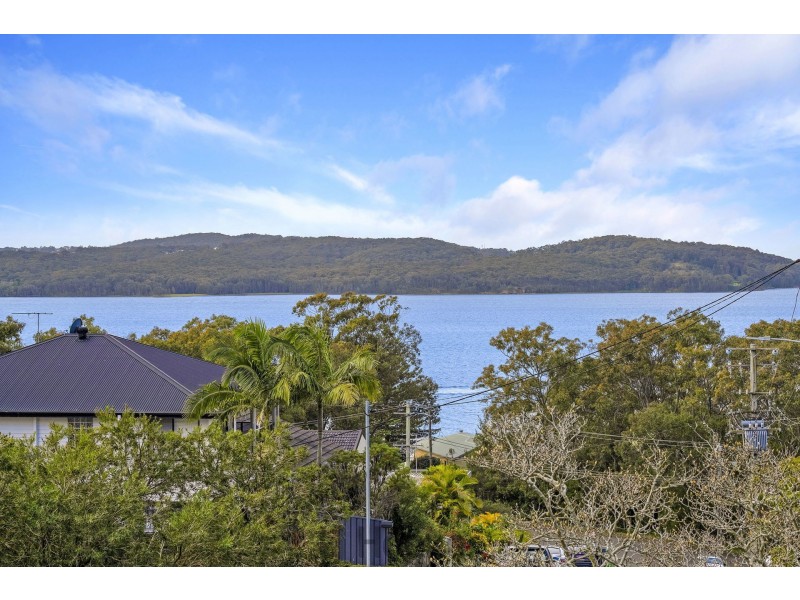 16 The Quarterdeck, Carey Bay NSW 2283