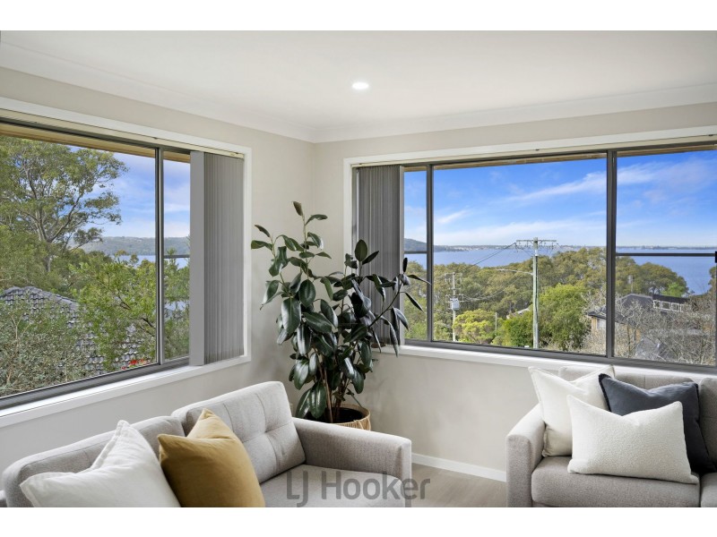 16 The Quarterdeck, Carey Bay NSW 2283