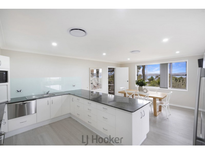 16 The Quarterdeck, Carey Bay NSW 2283