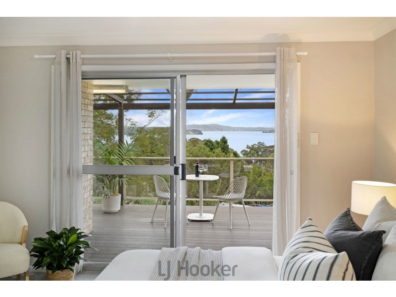 16 The Quarterdeck, Carey Bay NSW 2283