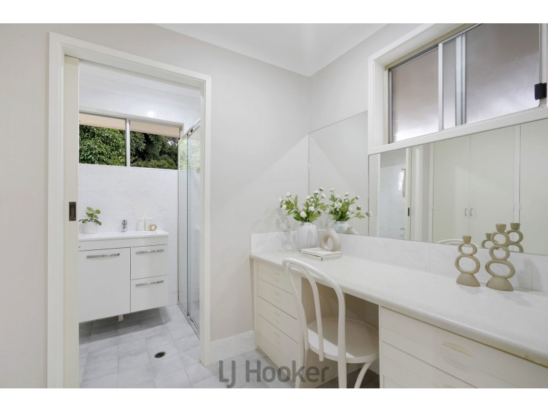 16 The Quarterdeck, Carey Bay NSW 2283