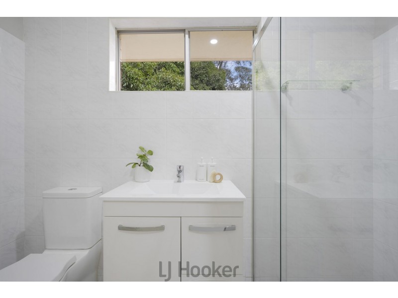 16 The Quarterdeck, Carey Bay NSW 2283