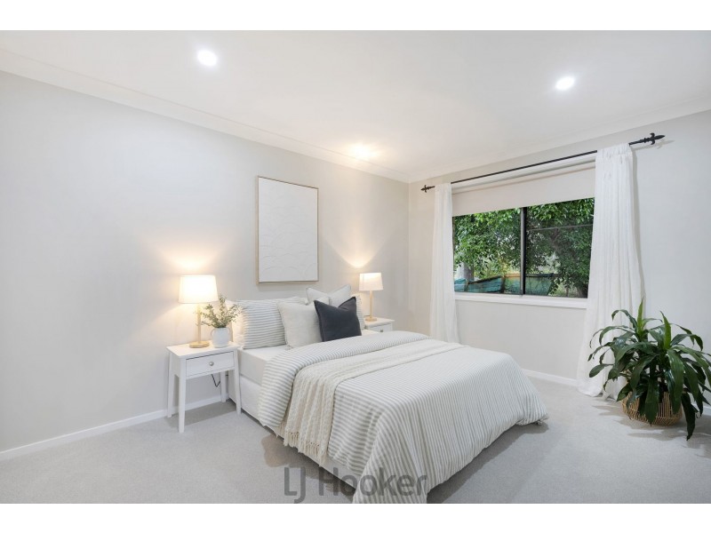 16 The Quarterdeck, Carey Bay NSW 2283