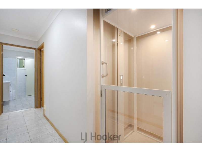 16 The Quarterdeck, Carey Bay NSW 2283