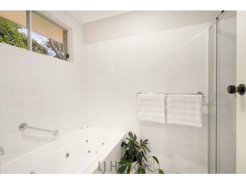 16 The Quarterdeck, Carey Bay NSW 2283