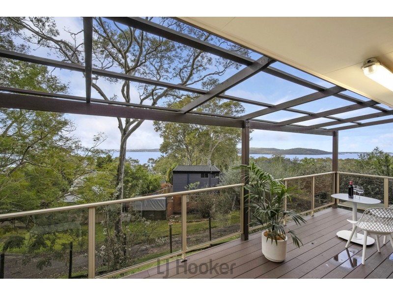 16 The Quarterdeck, Carey Bay NSW 2283