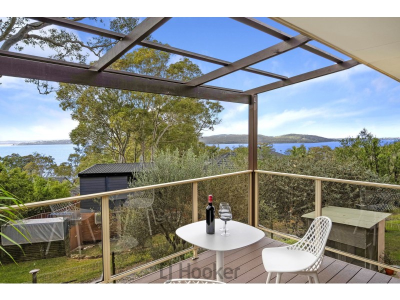 16 The Quarterdeck, Carey Bay NSW 2283